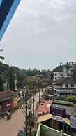 Seeta Residency