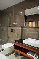 Hotel The Haven