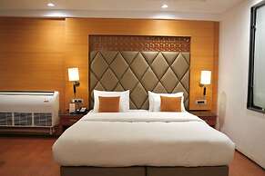 Hotel The Haven