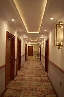 Hotel The Haven