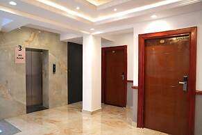 Hotel The Haven