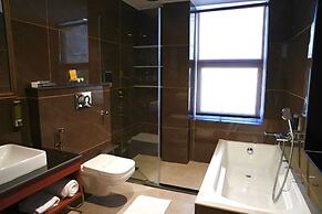 Hotel The Haven