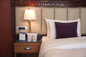 Hotel The Haven