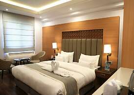 Hotel The Haven