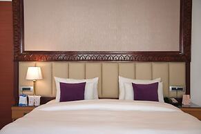 Hotel The Haven