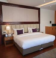Hotel The Haven