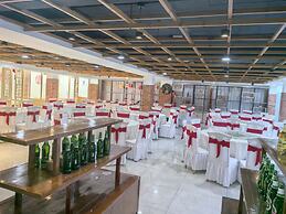 Erlanghe Jingbei Hotel