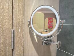 Erlanghe Jingbei Hotel