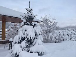 Erlanghe Jingbei Hotel