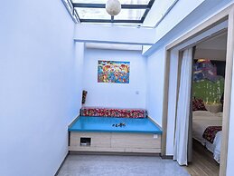 Erlanghe Jingbei Hotel