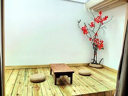 Erlanghe Jingbei Hotel