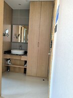 Erlanghe Jingbei Hotel