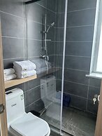 Erlanghe Jingbei Hotel
