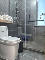 Erlanghe Jingbei Hotel