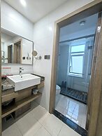Erlanghe Jingbei Hotel