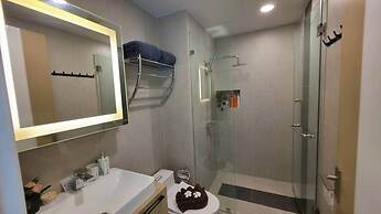 Silk Ao Nang Condominium