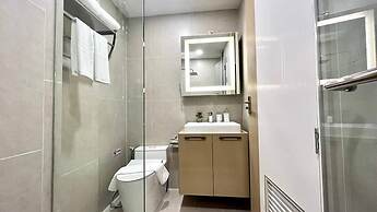 Silk Ao Nang Condominium