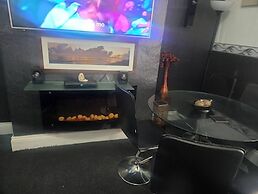 Stags Hens Contractors Longstay