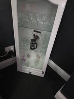 Stags Hens Contractors Longstay
