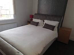 Stags Hens Contractors Longstay