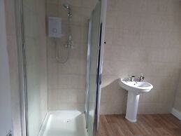 Stags Hens Contractors Longstay