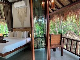 Koh Tao Heritage Hideaway