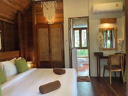 Koh Tao Heritage Hideaway