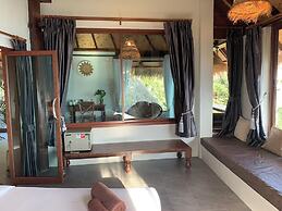 Koh Tao Heritage Hideaway