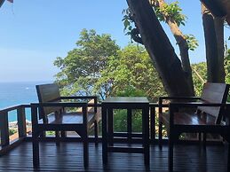 Koh Tao Heritage Hideaway