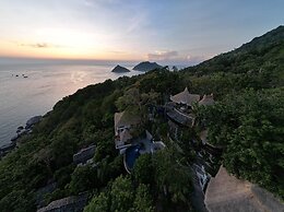 Koh Tao Heritage Hideaway