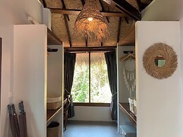 Koh Tao Heritage Hideaway