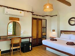 Koh Tao Heritage Hideaway
