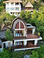 Koh Tao Heritage Hideaway
