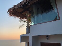 Koh Tao Heritage Hideaway