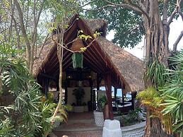 Koh Tao Heritage Hideaway