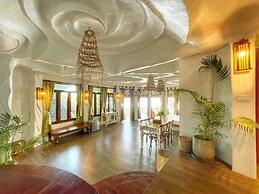Koh Tao Heritage Hideaway