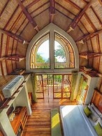 Koh Tao Heritage Hideaway