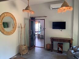 Koh Tao Heritage Hideaway