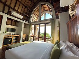 Koh Tao Heritage Hideaway