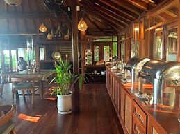 Koh Tao Heritage Hideaway