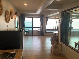 Koh Tao Heritage Hideaway