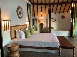 Koh Tao Heritage Hideaway