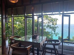 Koh Tao Heritage Hideaway