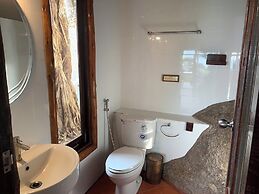 Koh Tao Heritage Hideaway
