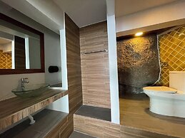 Koh Tao Heritage Hideaway