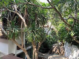 Koh Tao Heritage Hideaway