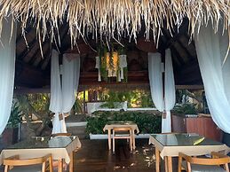 Koh Tao Heritage Hideaway