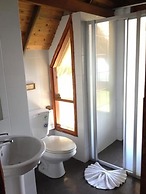 Koh Tao Heritage Hideaway