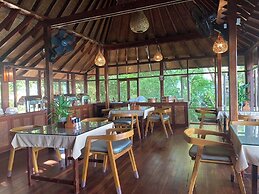 Koh Tao Heritage Hideaway