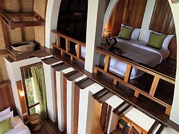 Koh Tao Heritage Hideaway